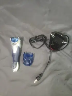 Er-gs60-s Panasonic Shaver