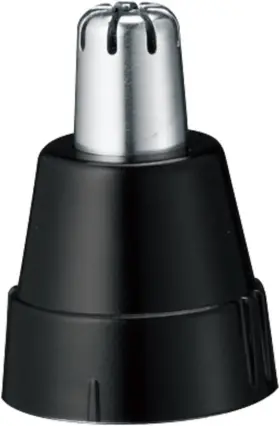 Er9972-k Panasonic For Etiquette Cutter Blade