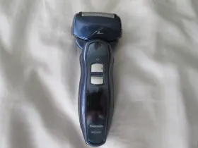 Es-la63aa Panasonic Es-la63a Multi-function Electric Wet And Dry Shaver #2