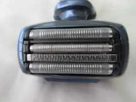 Es-la63aa Panasonic Es-la63a Multi-function Electric Wet And Dry Shaver #3
