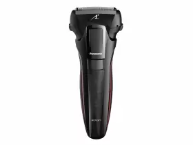 Es-ll21 Panasonic Mens Electric Shaver Hybrid Wet And Dry - 3-blade