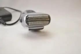 Es-lt41-k Panasonic Es-lt41 Men Shaver Wet&dry Trimmer Quick Smooth Close Cordless Razor #2 Es-lt41-k Panasonic Es-lt41 Men Shaver Wet&dry Trimmer Quick Smooth Close Cordless Razor #2