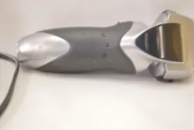 Es-lt41-k Panasonic Es-lt41 Men Shaver Wet&dry Trimmer Quick Smooth Close Cordless Razor #3 Es-lt41-k Panasonic Es-lt41 Men Shaver Wet&dry Trimmer Quick Smooth Close Cordless Razor #3