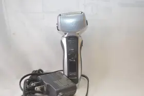 Es-lt41-k Panasonic Es-lt41 Men Shaver Wet&dry Trimmer Quick Smooth Close Cordless Razor Es-lt41-k Panasonic Es-lt41 Men Shaver Wet&dry Trimmer Quick Smooth Close Cordless Razor