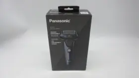 Es-lv67 Panasonic Es-lv69 Premium Performance Shaver - New In Box
