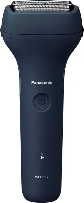Es-rt1aua Panasonic 3 Blades Shaver Japan Usb Charging Wet Dry Portable Usb-c