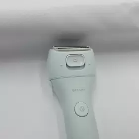 Es-wl60-g Panasonic Close Curves Electric Razor Cordless 3-blade Shaver No Charger #2 Es-wl60-g Panasonic Close Curves Electric Razor Cordless 3-blade Shaver No Charger #2