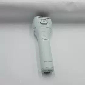 Es-wl60-g Panasonic Close Curves Electric Razor Cordless 3-blade Shaver No Charger Es-wl60-g Panasonic Close Curves Electric Razor Cordless 3-blade Shaver No Charger
