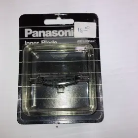 Wes9050p Panasonic Es327 Inner Blade For Es324 Es326 Electric Shaver