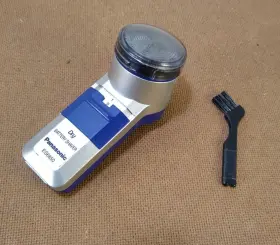 Es6850 Panasonic Men Shaver Electric High Quiality Spinet Es6850 Panasonic Men Shaver Electric High Quiality Spinet
