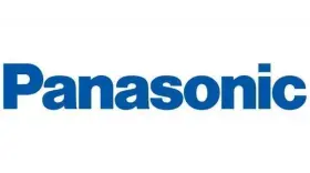 Es715p-p Panasonic Rare National/panasonic Battery Operated Bikini Shaver Made In Japan