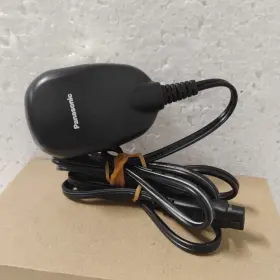 Es8018 Panasonic Es8019 Genuine Charger Re7-05 For Es8016 Es8017