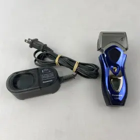 Es8097 Panasonic Shaver Cordless Wet Dry Charging Charge Cord Head Cover B53 Es8097 Panasonic Shaver Cordless Wet Dry Charging Charge Cord Head Cover B53