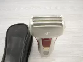 Es8228 Panasonic Wet Dry Shaver No Charger Tested #3