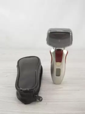 Es8228 Panasonic Wet Dry Shaver No Charger Tested