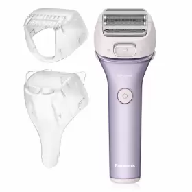 Eswl80v Panasonic Close Curves Electric Shaver For Women Cordless 4-blade Eswl80v Panasonic Close Curves Electric Shaver For Women Cordless 4-blade