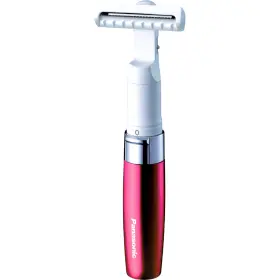 Es-wr40vp Panasonic Eswr40vp Shaver - For Arm #2