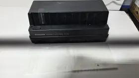 Kx-20p Panasonic Electric 3 Hole Punch