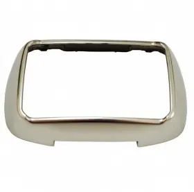 Es-lv97 Panasonic Pa-a439 Foil Frame For Es-lv67 And More
