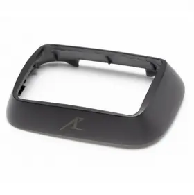 Pa-wesls9ak0048 Panasonic Foil Frame For Models Es-ls8a Es-ls9a
