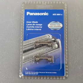 Pawes9064pc Panasonic Wes 9064 Pc Replacement Stainless Steel Inner Blade