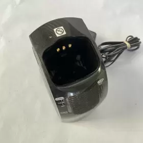 Rc9-10 Panasonic Self Cleaning Shaver Recharger And Power Cord Tested/works #2