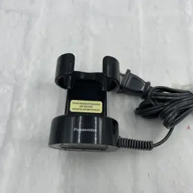 Re3-71 Panasonic Shaver Adapter Charger #2