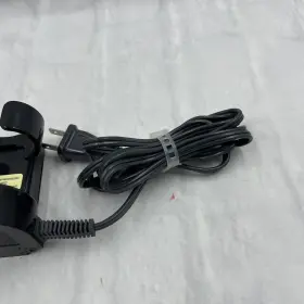 Re3-71 Panasonic Shaver Adapter Charger #3