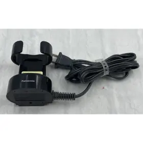 Re3-71 Panasonic Shaver Adapter Charger