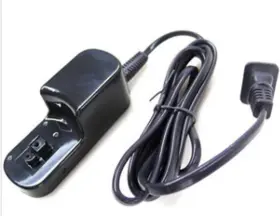 Es-rw30 Panasonic Re7-52 Shaver Power Cord Charger Adapter
