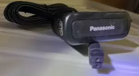 Re7-87 Panasonic Re7-68 Genuine Charger Re7-27 Re7-51 Re7-59 Re7-72 #3