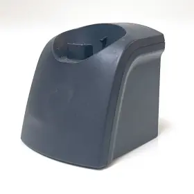 Er-gb42 Panasonic Re9-65 Beard Trimmer Charger For Model More