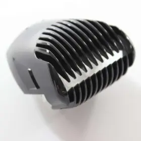 Wergb80k7478 Panasonic Comb Attachment Wergb80k7478 Panasonic Comb Attachment