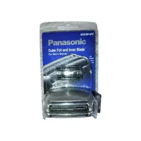 Wes9014pc Panasonic Outer Foil And Inner Blade