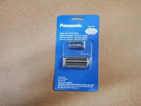 Es8016-8068 Panasonic Wes9079 Outer Foil Inner Blade For Es7002-7018 Etc