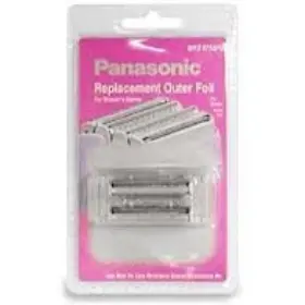 Wes9755s Panasonic Replacement Outer Foil 400755