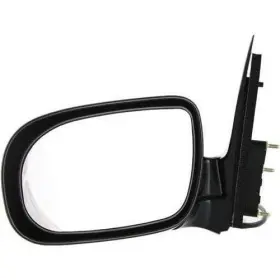 1380132 Parts N Go 1997-2005 Venture Montana And Trans Sport Power Door Mirror Driver 1380132 Parts N Go 1997-2005 Venture Montana And Trans Sport Power Door Mirror Driver