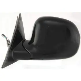 2100132 Parts N Go 1994-1997 Chevy S10 Blazer Power Door Mirror Driver Side Left 2100132 Parts N Go 1994-1997 Chevy S10 Blazer Power Door Mirror Driver Side Left