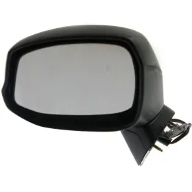 4720432 Parts N Go 2012-2013 Civic Coupe Sedan Power Door Mirror Driver Side Left 4720432 Parts N Go 2012-2013 Civic Coupe Sedan Power Door Mirror Driver Side Left