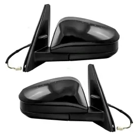 8862104 Parts N Go 8862103/8862104 2014-2019 4runner Heated Power Mirror Set Driver And Passenger Black 8862104 Parts N Go 8862103/8862104 2014-2019 4runner Heated Power Mirror Set Driver And Passenger Black
