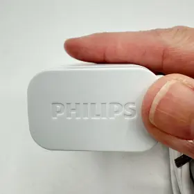Hx3826 Pdaptmag Replacement Charger For Philips Sonicare Cordless Power Flosser 3000 #2