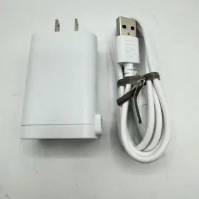 Hx3826 Pdaptmag Replacement Charger For Philips Sonicare Cordless Power Flosser 3000