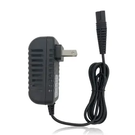 Pdeey 313092134141 Charger Replacement For Braun Series 9 7 5 3 1 Shaver Power Supply Charging Cor #2