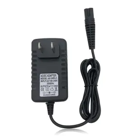 Pdeey 313092134141 Charger Replacement For Braun Series 9 7 5 3 1 Shaver Power Supply Charging Cor