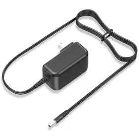 Es2500c Perfeidy 738631812159 Ul Listed Power Cord For Booster Pac Es2500 Es5000 Charger ... Fast Ship