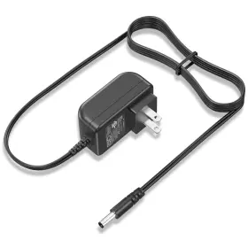 Perfeidy 738634349126 Ul Listed 12v Charger For Razor Power Core E90 90 E95 95 Supply Compati