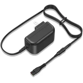 Fqfe4687joqjf Perfeidy Ul Listed Power Cord For Babyliss Pro Fx787 Fx788 Fx820 Trimmer Charger Baby
