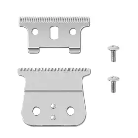Perfitech 768434168597 T Outliner Blades Fits For Andis G Go Gto Gtx 1 Pack Perfitech 768434168597 T Outliner Blades Fits For Andis G Go Gto Gtx 1 Pack