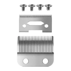 Perfitech 768434168771 Blade Fit For Wahl Clipper Blades Replacement 1 Pack
