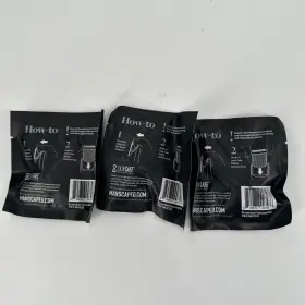 Perfitech 768531736361 3 Pack Replacement Blade For Manscaped The Lawn Mower 4.0 3.0 2.0 Lawnmower #2 Perfitech 768531736361 3 Pack Replacement Blade For Manscaped The Lawn Mower 4.0 3.0 2.0 Lawnmower #2